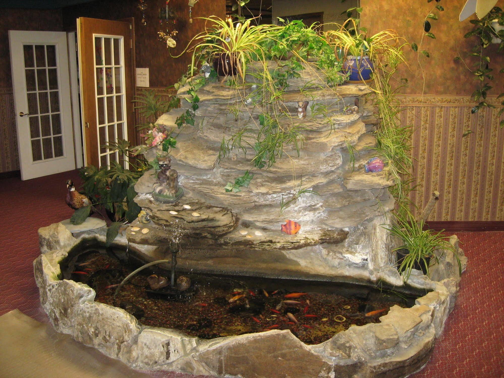 Glacier Gateway Plaza Cut Bank Exterior foto